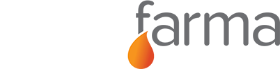 VISUfarma