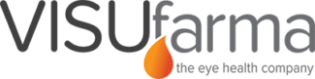 VISUfarma